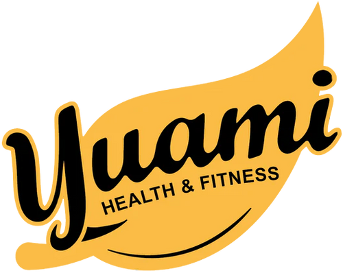 Yuami Health Beverages
